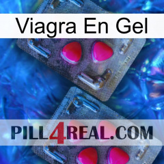 Gel Viagra 14